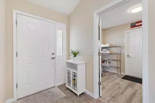 17967 SE 87th Melrose Ct, The Villages, FL 32162 - Photo 26
