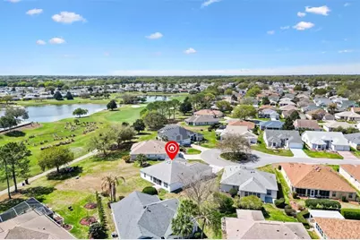 17967 SE 87th Melrose Court, The Villages, FL 32162 - Photo 44