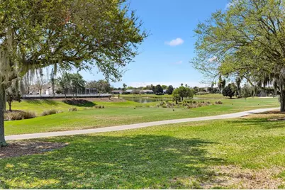 17967 SE 87th Melrose Court, The Villages, FL 32162 - Photo 32