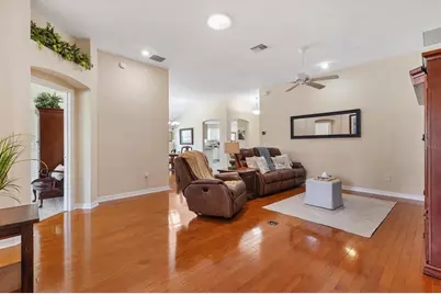17967 SE 87th Melrose Court, The Villages, FL 32162 - Photo 6