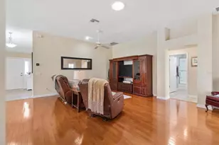 17967 SE 87th Melrose Ct, The Villages, FL 32162 - Photo 6