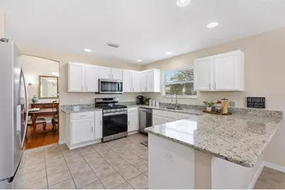 17967 SE 87th Melrose Court, The Villages, FL 32162 - Photo 10