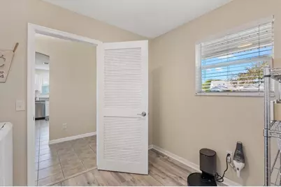 17967 SE 87th Melrose Court, The Villages, FL 32162 - Photo 26