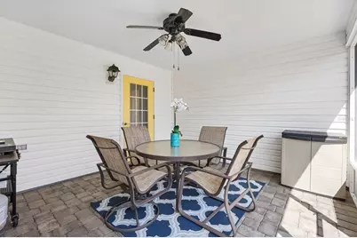 17967 SE 87th Melrose Court, The Villages, FL 32162 - Photo 28