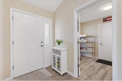 17967 SE 87th Melrose Court, The Villages, FL 32162 - Photo 24