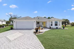 17967 SE 87th Melrose Ct, The Villages, FL 32162 - Photo 1