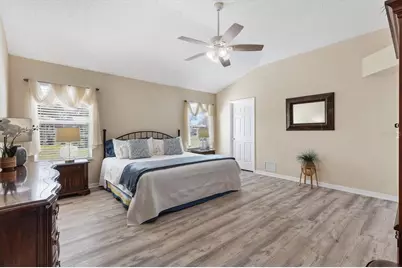 17967 SE 87th Melrose Court, The Villages, FL 32162 - Photo 14