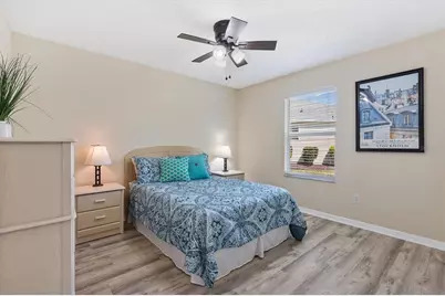 17967 SE 87th Melrose Court, The Villages, FL 32162 - Photo 22