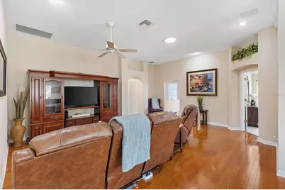 17967 SE 87th Melrose Court, The Villages, FL 32162 - Photo 8