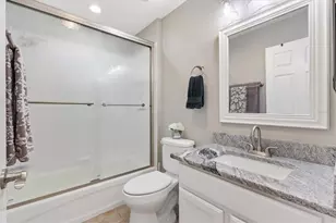 17967 SE 87th Melrose Ct, The Villages, FL 32162 - Photo 22