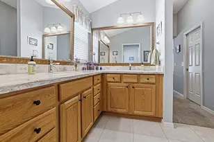 2119 Linley Loop, The Villages, FL 32162 - Photo 38