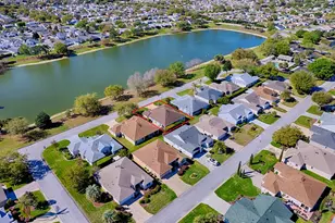 2119 Linley Loop, The Villages, FL 32162 - Photo 64