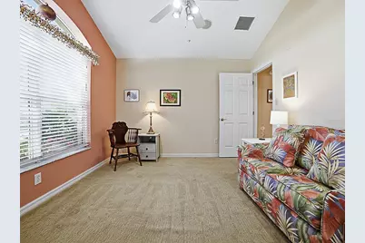 2119 Linley Loop, The Villages, FL 32162 - Photo 46