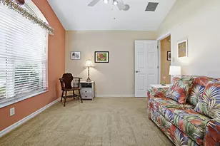 2119 Linley Loop, The Villages, FL 32162 - Photo 46