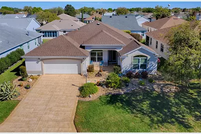 2119 Linley Loop, The Villages, FL 32162 - Photo 2