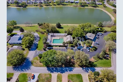 2119 Linley Loop, The Villages, FL 32162 - Photo 4