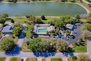 2119 Linley Loop, The Villages, FL 32162 - Photo 4