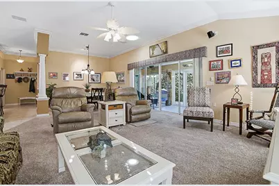 2119 Linley Loop, The Villages, FL 32162 - Photo 26