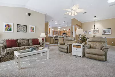 2119 Linley Loop, The Villages, FL 32162 - Photo 24