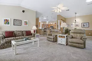 2119 Linley Loop, The Villages, FL 32162 - Photo 24