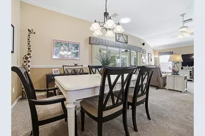 2119 Linley Loop, The Villages, FL 32162 - Photo 30