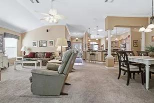 2119 Linley Loop, The Villages, FL 32162 - Photo 28