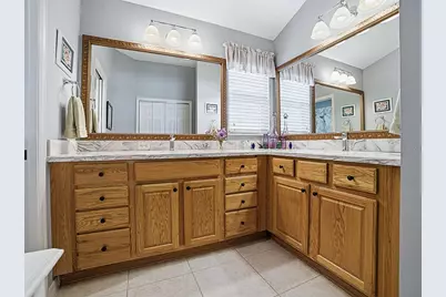 2119 Linley Loop, The Villages, FL 32162 - Photo 40