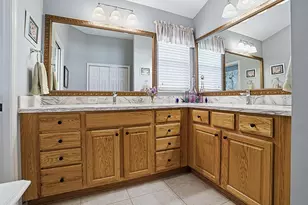 2119 Linley Loop, The Villages, FL 32162 - Photo 40