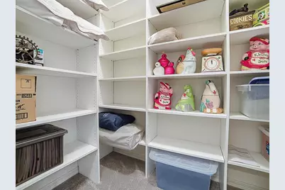 2119 Linley Loop, The Villages, FL 32162 - Photo 42