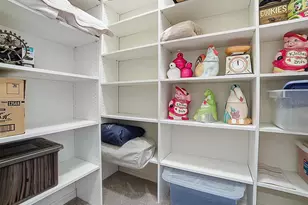 2119 Linley Loop, The Villages, FL 32162 - Photo 42