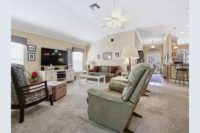 2119 Linley Loop, The Villages, FL 32162 - Photo 22