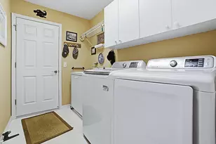 2119 Linley Loop, The Villages, FL 32162 - Photo 52