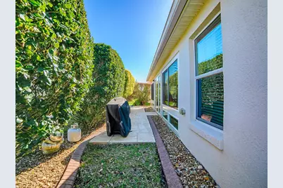 2119 Linley Loop, The Villages, FL 32162 - Photo 58