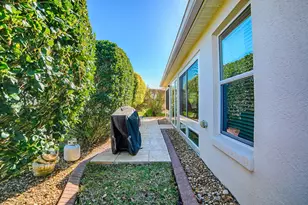 2119 Linley Loop, The Villages, FL 32162 - Photo 58