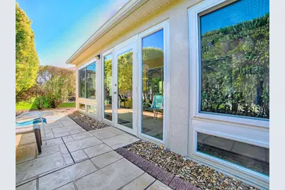 2119 Linley Loop, The Villages, FL 32162 - Photo 56