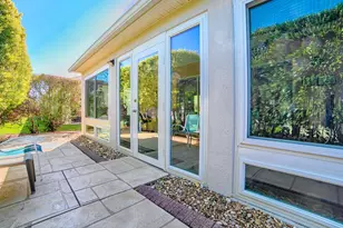 2119 Linley Loop, The Villages, FL 32162 - Photo 56