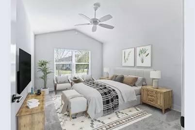 5716 Melvin Drive, The Villages, FL 32163 - Photo 34