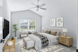 5716 Melvin Dr, The Villages, FL 32163 - Photo 34