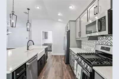 5716 Melvin Drive, The Villages, FL 32163 - Photo 22