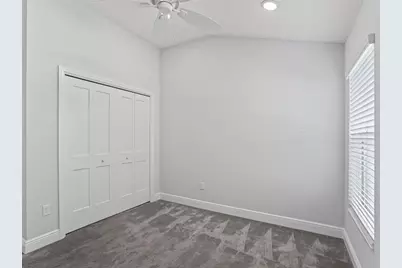 5716 Melvin Drive, The Villages, FL 32163 - Photo 40