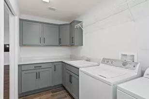 5716 Melvin Dr, The Villages, FL 32163 - Photo 44