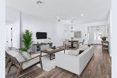 5716 Melvin Drive, The Villages, FL 32163 - Photo 12