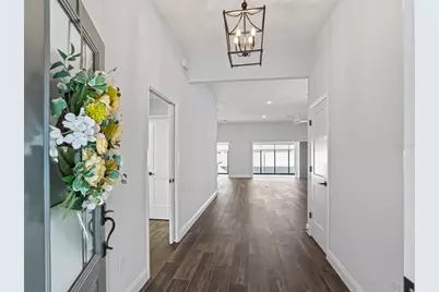 5716 Melvin Drive, The Villages, FL 32163 - Photo 6