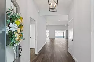 5716 Melvin Dr, The Villages, FL 32163 - Photo 6