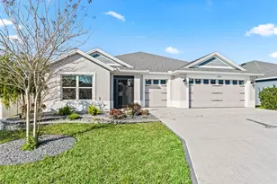 5716 Melvin Dr, The Villages, FL 32163 - Photo 2