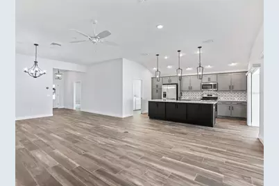 5716 Melvin Drive, The Villages, FL 32163 - Photo 16