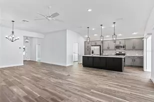 5716 Melvin Dr, The Villages, FL 32163 - Photo 16