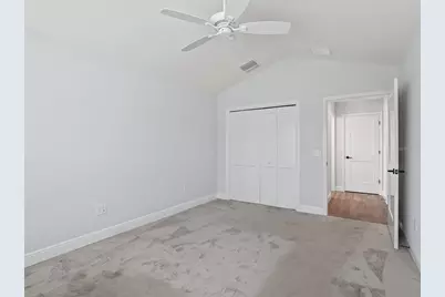 5716 Melvin Drive, The Villages, FL 32163 - Photo 36