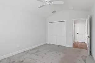 5716 Melvin Dr, The Villages, FL 32163 - Photo 36