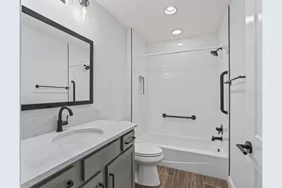 5716 Melvin Drive, The Villages, FL 32163 - Photo 42